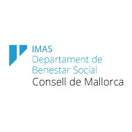 Navegar cap a  Seu Electrònica INSTITUT MALLORQUÍ D'AFERS SOCIALS