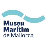 Escut de CONSORCI MUSEU MARÍTIM DE MALLORCA